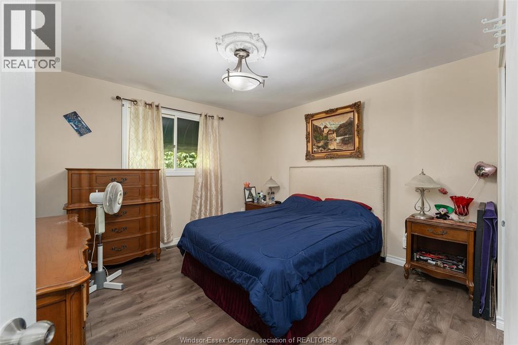 932 Reedmere Road Property Photo 20