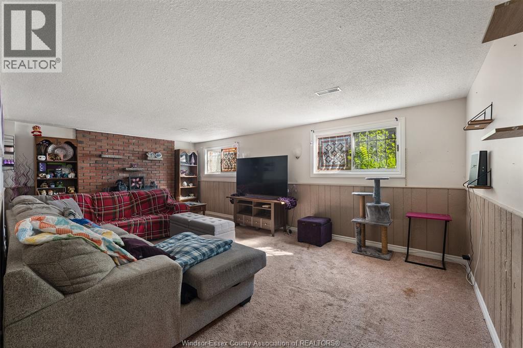 932 Reedmere Road Property Photo 23