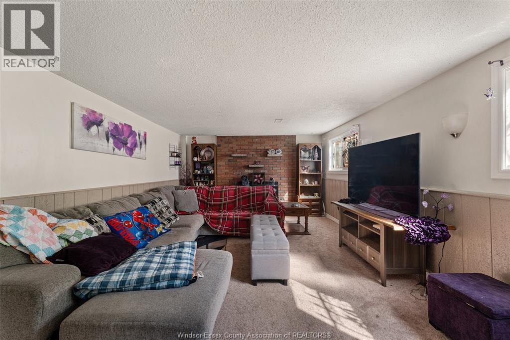 932 Reedmere Road Property Photo 24