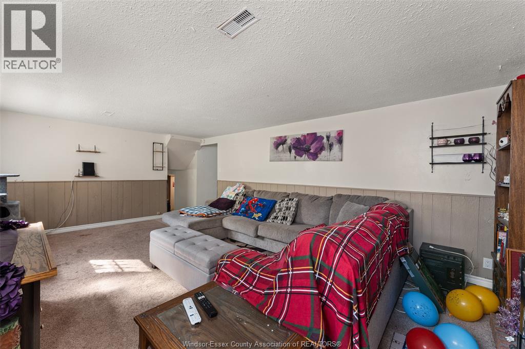 932 Reedmere Road Property Photo 25