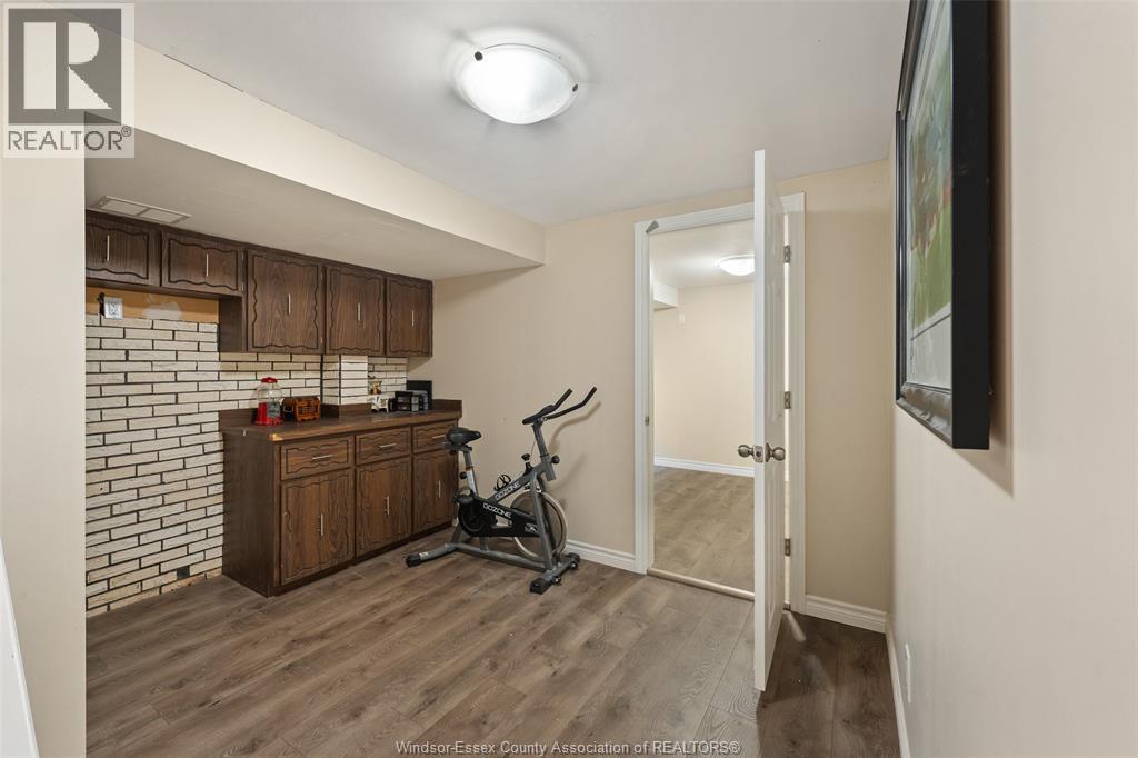 932 Reedmere Road Property Photo 26