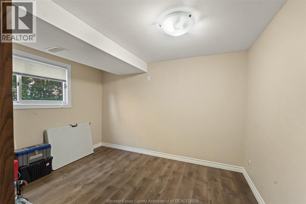 932 Reedmere Road Property Photo 27
