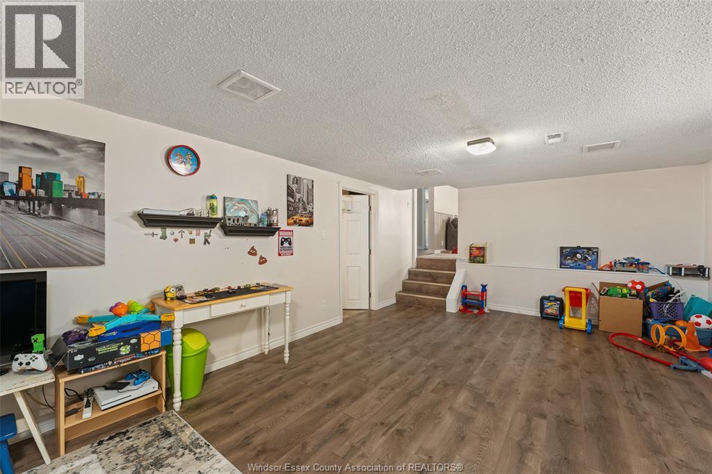 932 Reedmere Road Property Photo 29