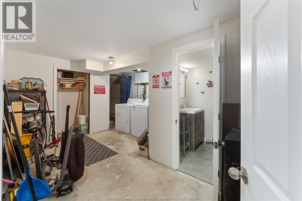 932 Reedmere Road Property Photo 30