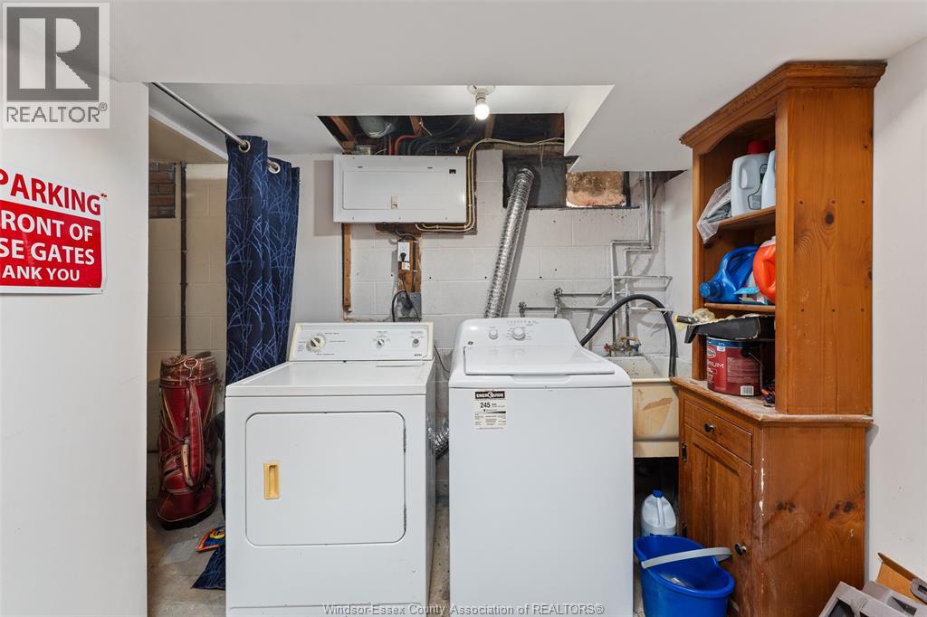 932 Reedmere Road Property Photo 31