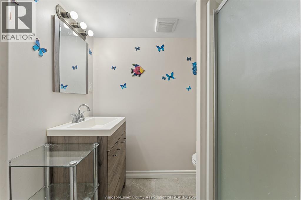 932 Reedmere Road Property Photo 32