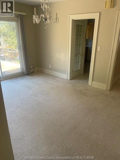 1389 Victoria Property Photo 3