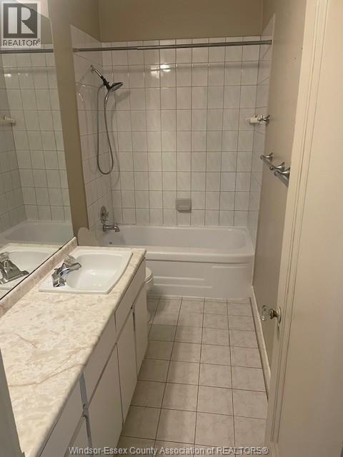 1389 Victoria Property Photo 5