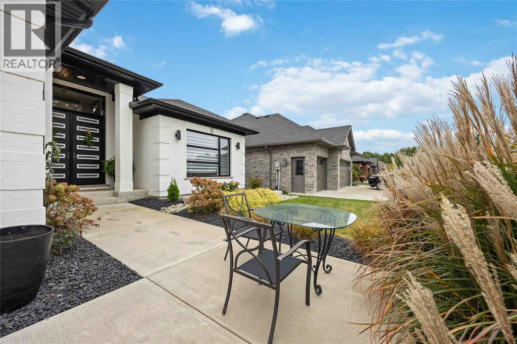 3489 Timber Ridge Road Property Photo 4
