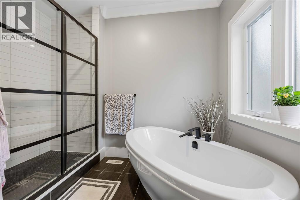 3489 Timber Ridge Road Property Photo 21