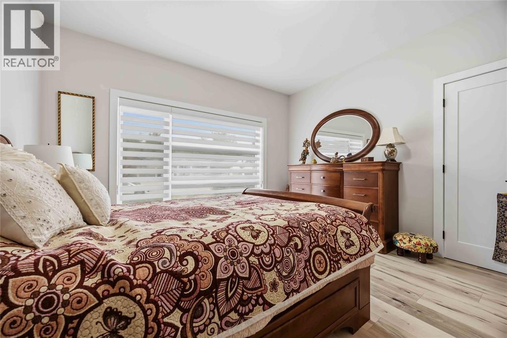 3489 Timber Ridge Road Property Photo 23