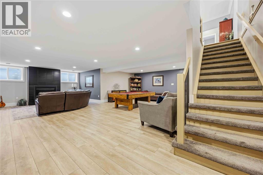 3489 Timber Ridge Road Property Photo 26