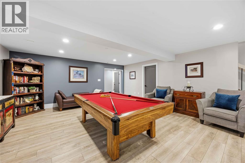 3489 Timber Ridge Road Property Photo 28