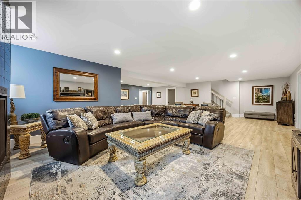 3489 Timber Ridge Road Property Photo 31