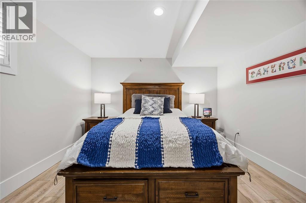 3489 Timber Ridge Road Property Photo 32