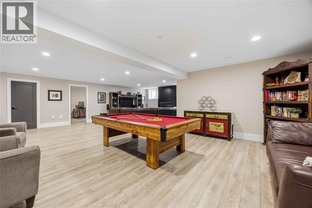 3489 Timber Ridge Road Property Photo 34