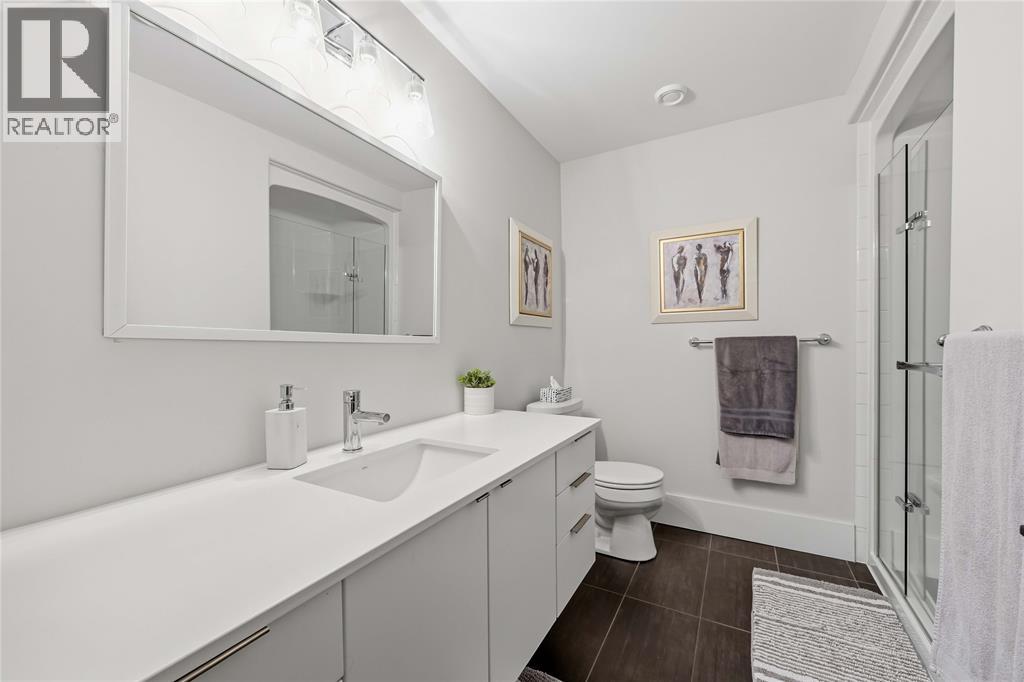 3489 Timber Ridge Road Property Photo 35