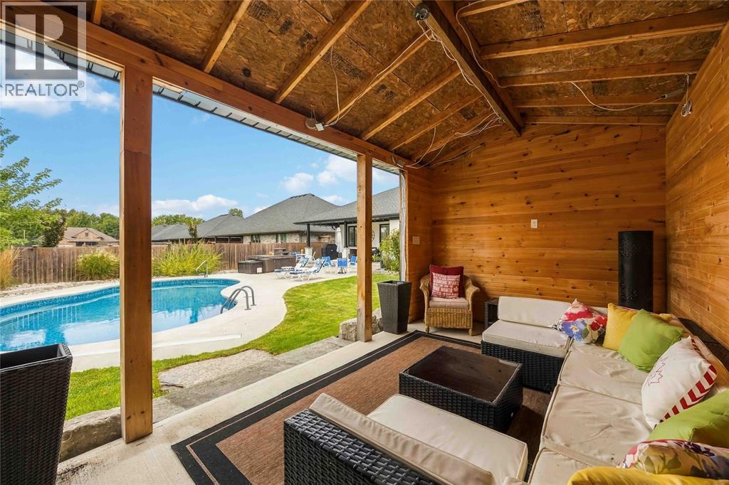 3489 Timber Ridge Road Property Photo 38