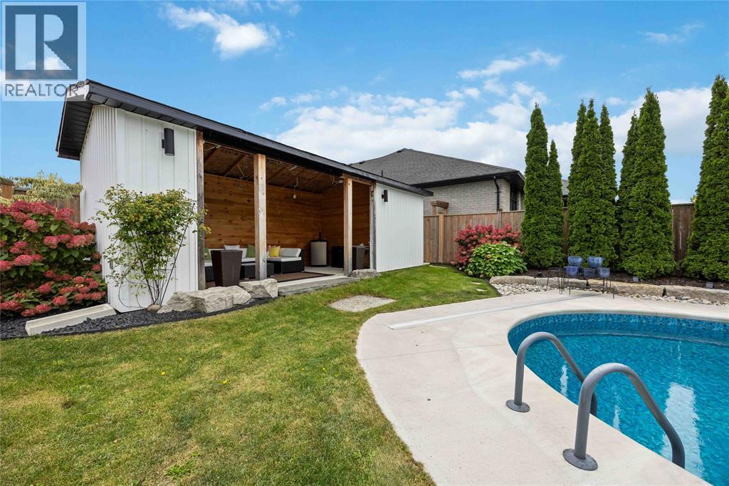 3489 Timber Ridge Road Property Photo 40