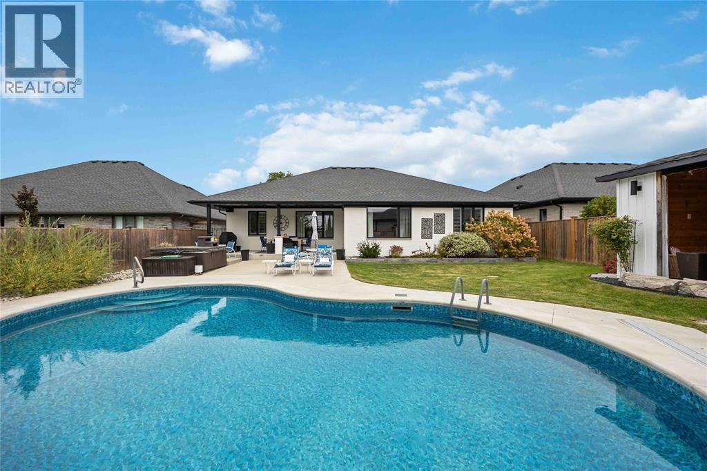 3489 Timber Ridge Road Property Photo 42