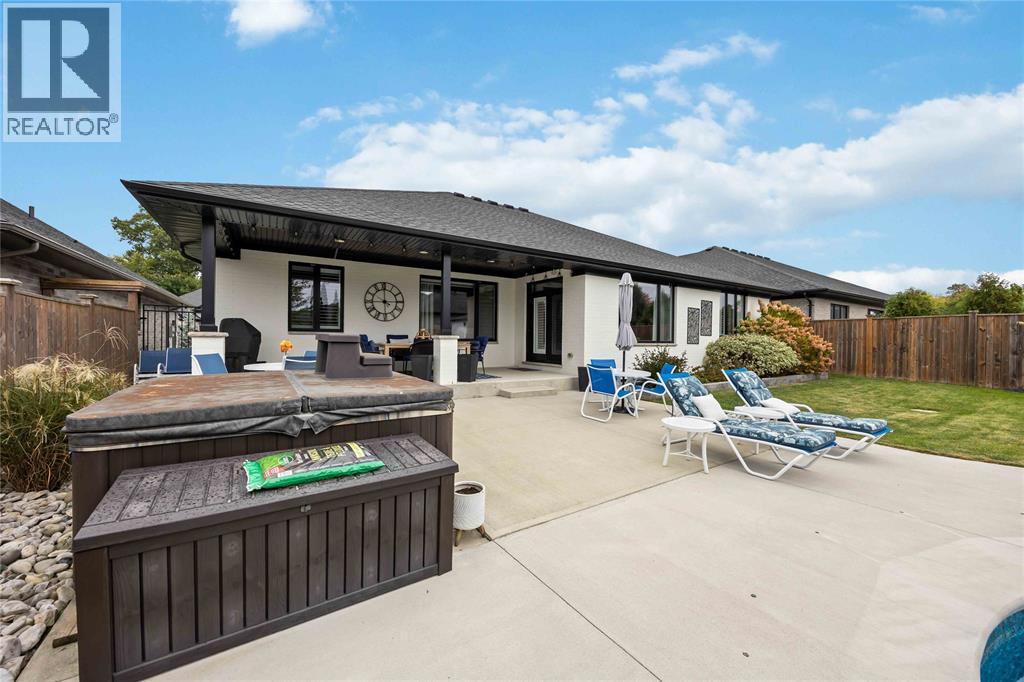 3489 Timber Ridge Road Property Photo 43