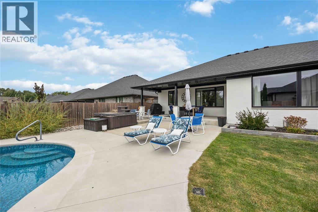 3489 Timber Ridge Road Property Photo 44