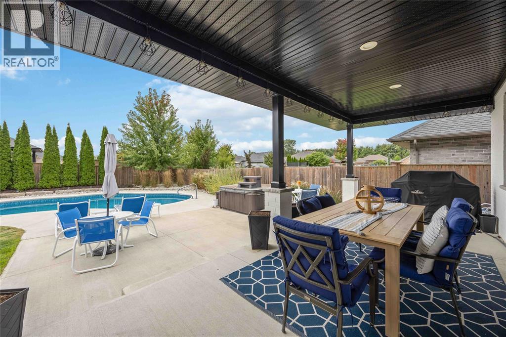 3489 Timber Ridge Road Property Photo 46