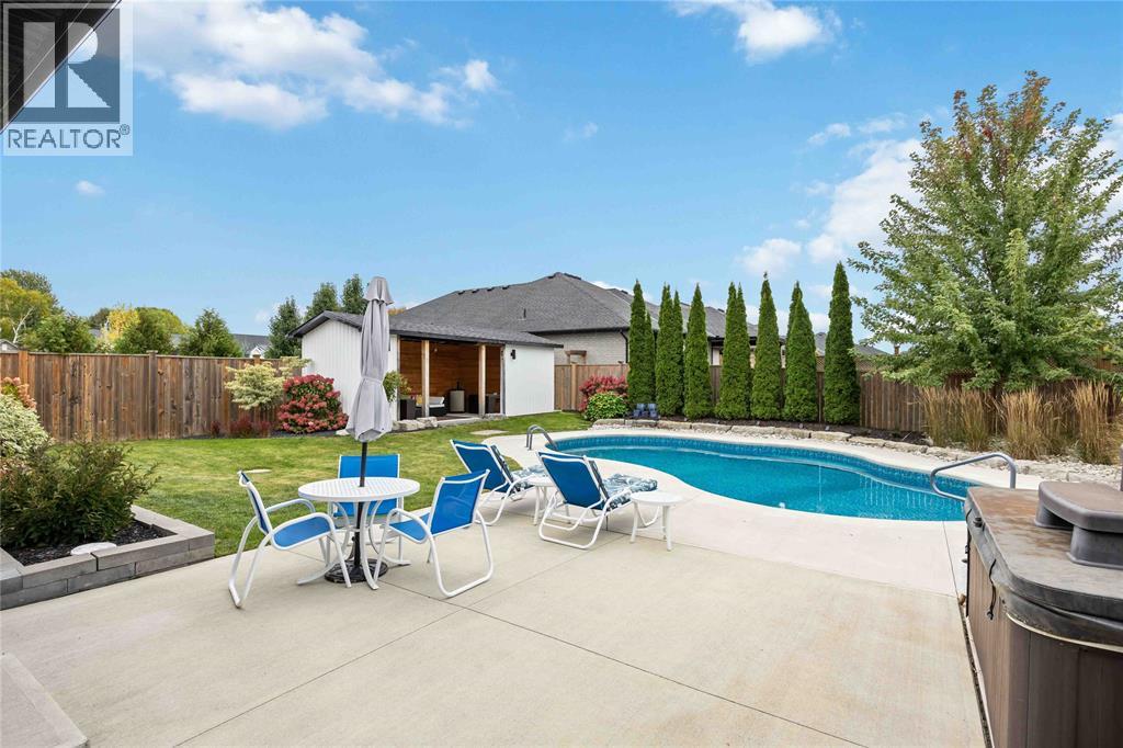 3489 Timber Ridge Road Property Photo 47