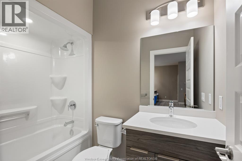 11870 Tecumseh Road East Unit# 110 Property Photo 22