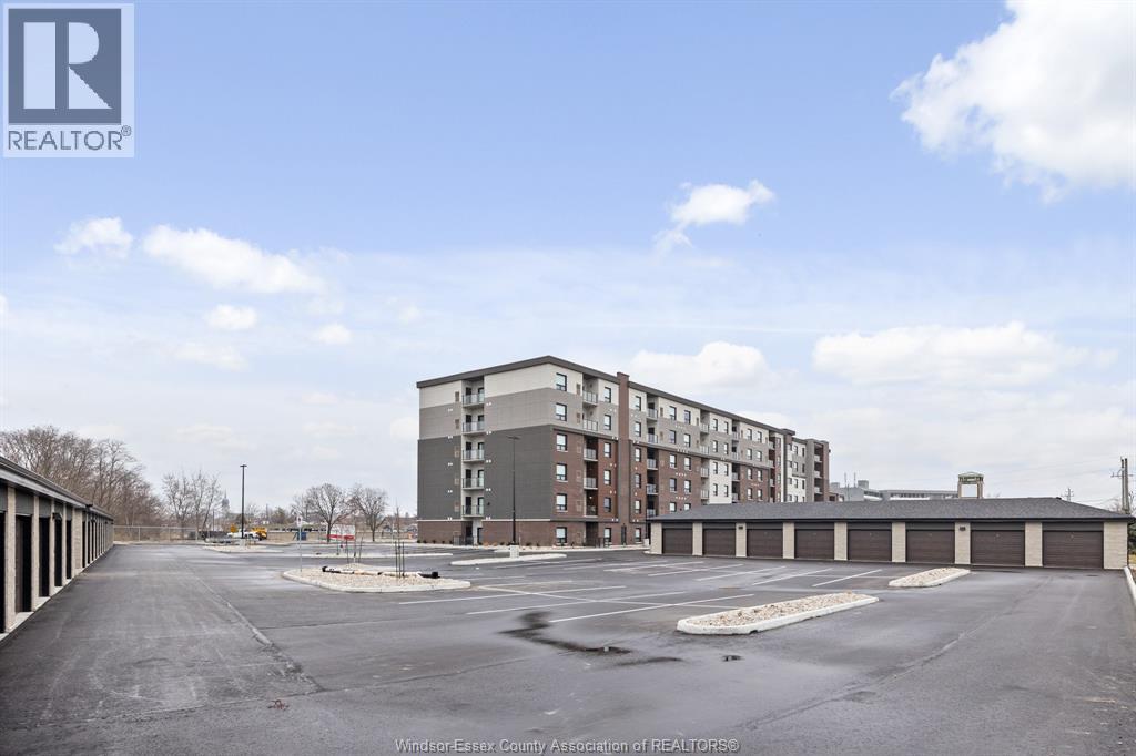 11870 Tecumseh Road East Unit# 110 Property Photo 42