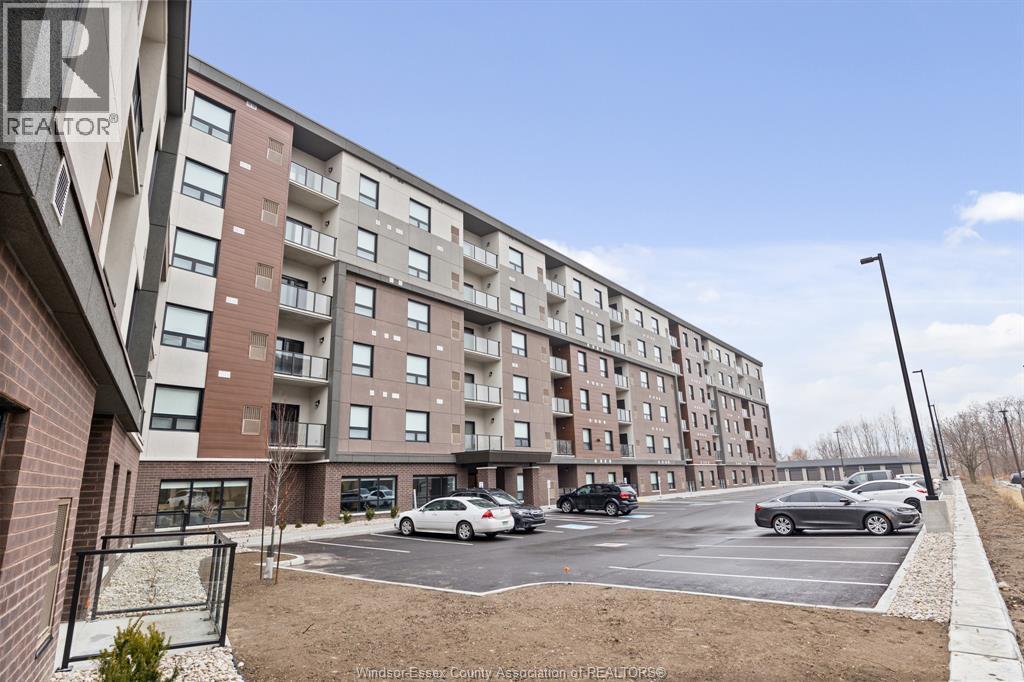 11870 Tecumseh Road East Unit# 110 Property Photo 46