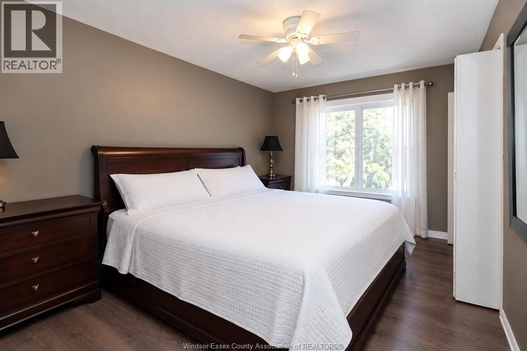 2585 Banwell Property Photo 16