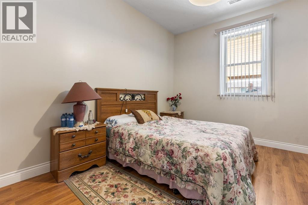 8541 North Sideroad Property Photo 15