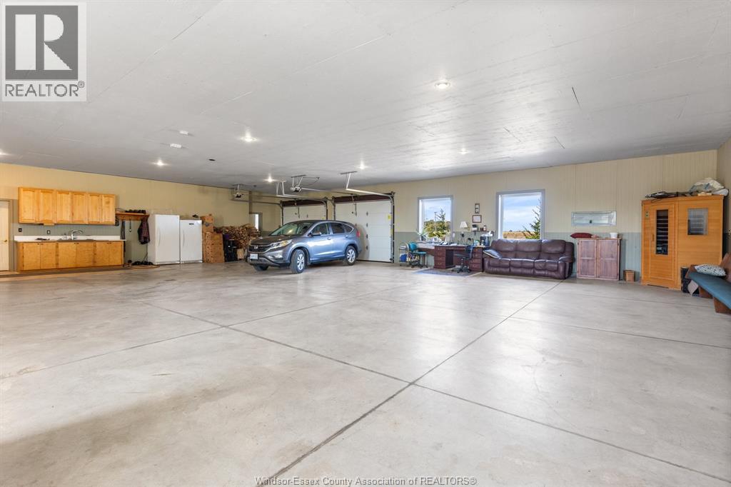 8541 North Sideroad Property Photo 19