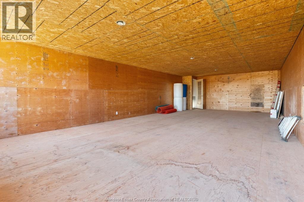 8541 North Sideroad Property Photo 21