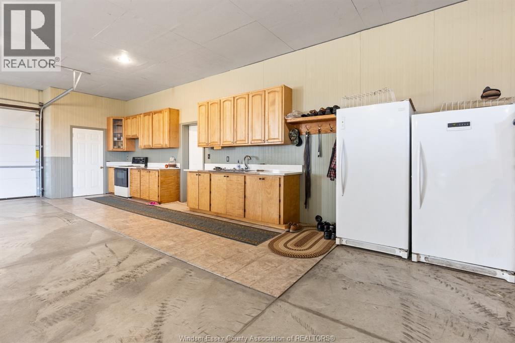 8541 North Sideroad Property Photo 22