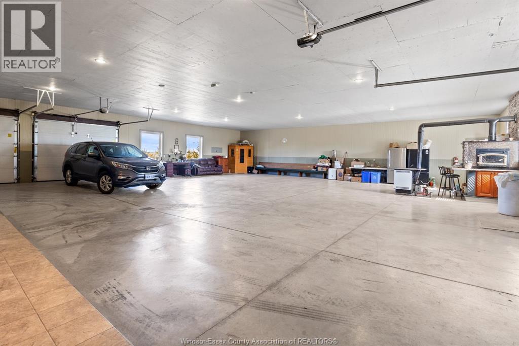 8541 North Sideroad Property Photo 24