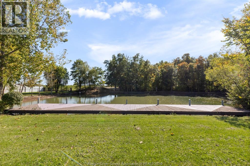 8541 North Sideroad Property Photo 29