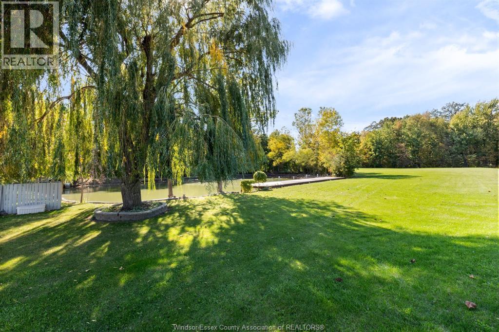 8541 North Sideroad Property Photo 30