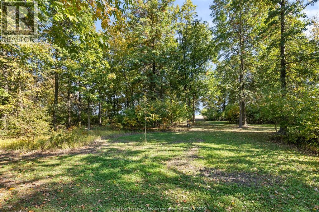 8541 North Sideroad Property Photo 33
