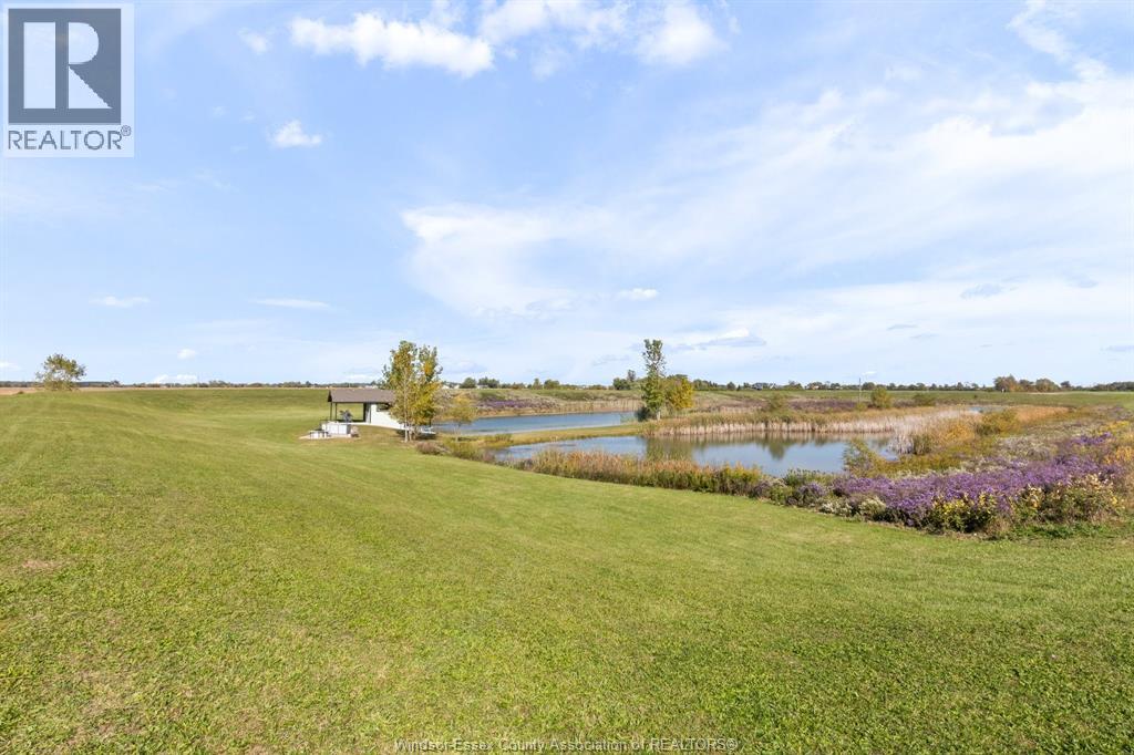 8541 North Sideroad Property Photo 34
