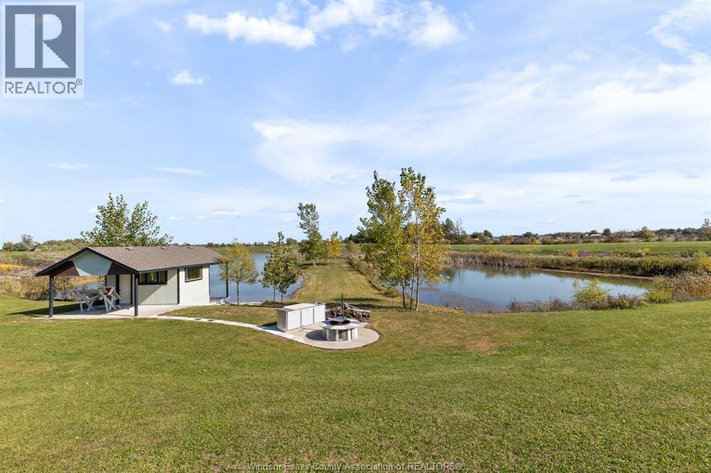8541 North Sideroad Property Photo 35
