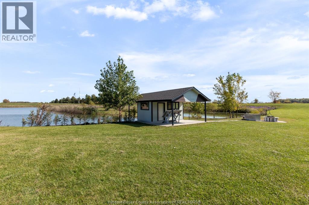 8541 North Sideroad Property Photo 36