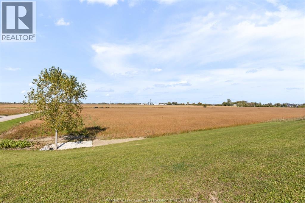 8541 North Sideroad Property Photo 37