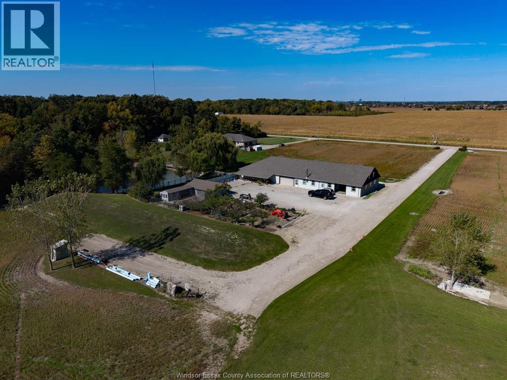 8541 North Sideroad Property Photo 38