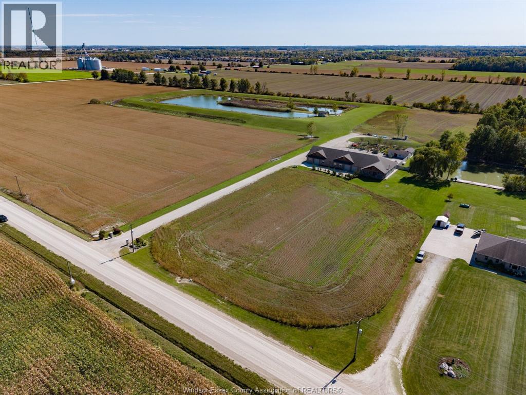 8541 North Sideroad Property Photo 39