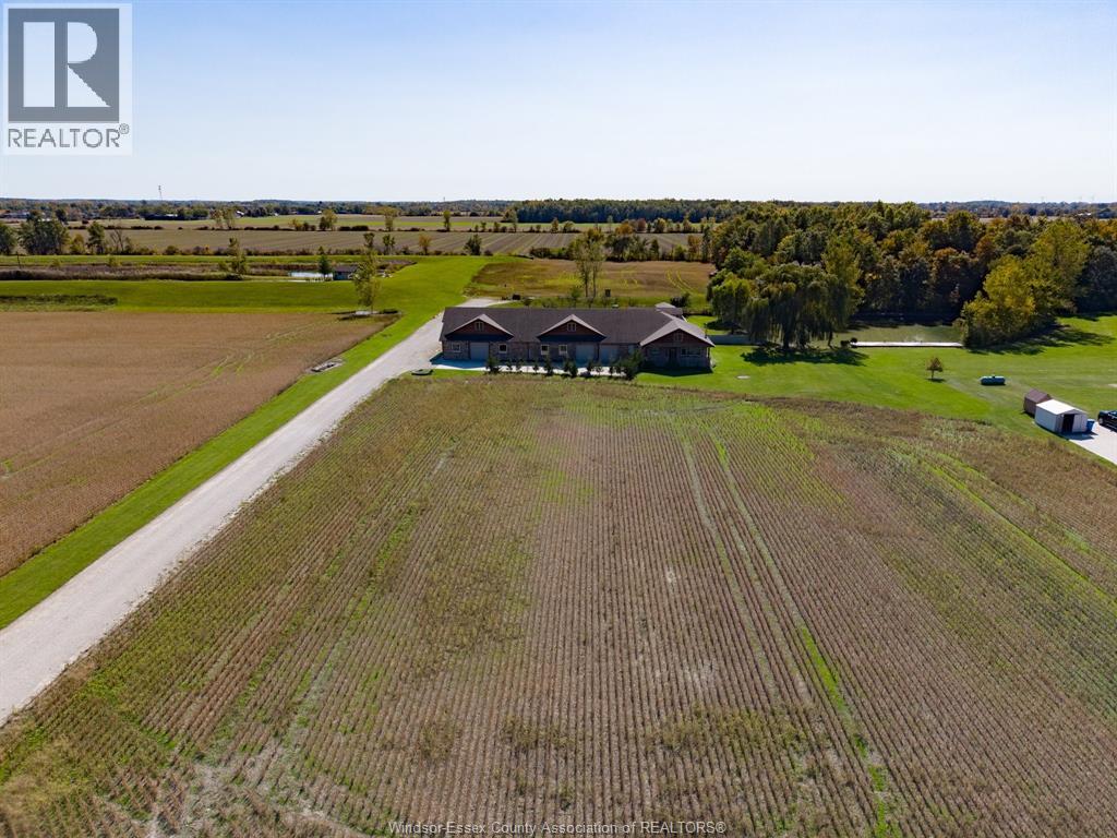 8541 North Sideroad Property Photo 40