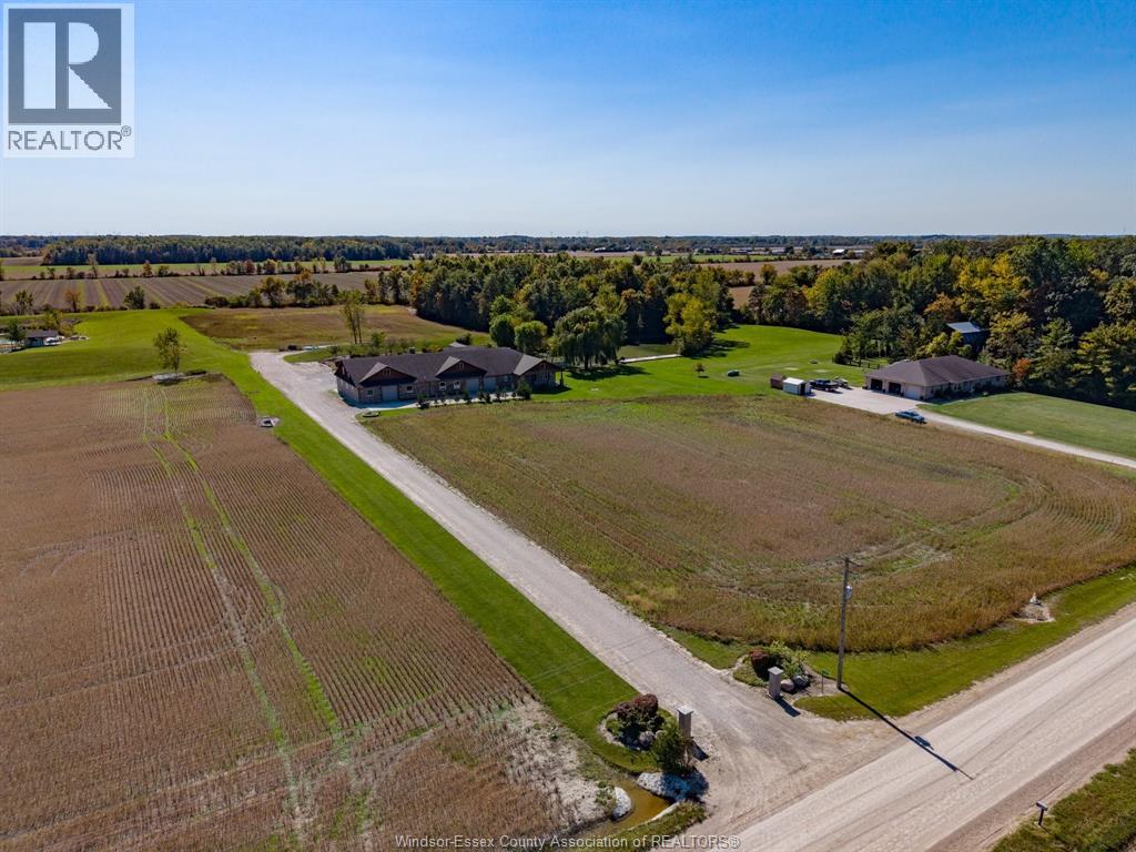 8541 North Sideroad Property Photo 41