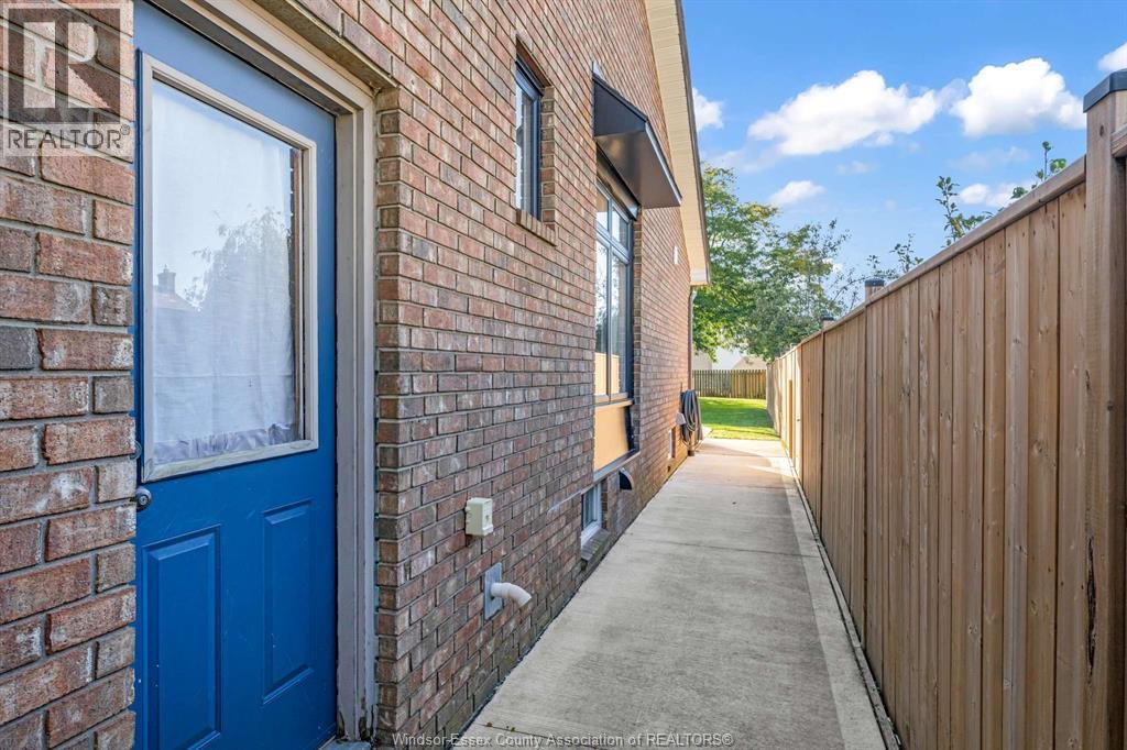 130 Ryan Street Property Photo 5