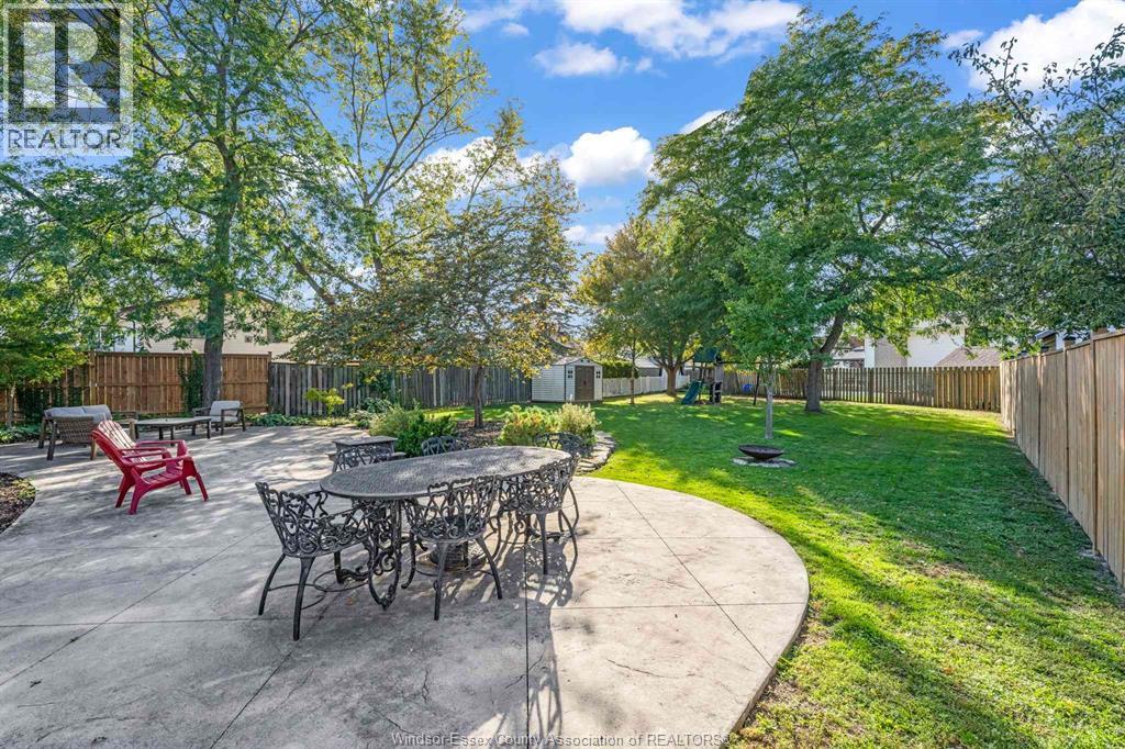 130 Ryan Street Property Photo 6